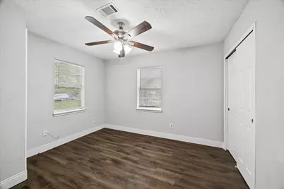 21197 Live Oak Street, New Caney, TX 77357 - Photo 5