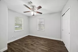 21197 Live Oak St, New Caney, TX 77357 - Photo 5
