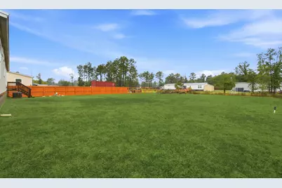 12245 County Road 37495, Cleveland, TX 77327 - Photo 35