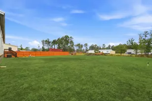 12245 Co Rd 37495, Cleveland, TX 77327 - Photo 35