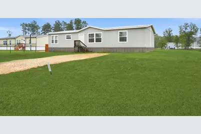 12245 County Road 37495, Cleveland, TX 77327 - Photo 5