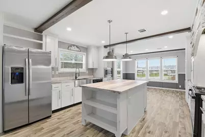 12245 County Road 37495, Cleveland, TX 77327 - Photo 13