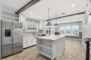 12245 Co Rd 37495, Cleveland, TX 77327 - Photo 13