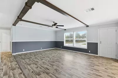 12245 County Road 37495, Cleveland, TX 77327 - Photo 7