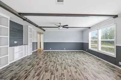 12245 County Road 37495, Cleveland, TX 77327 - Photo 11