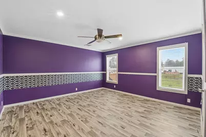 12245 County Road 37495, Cleveland, TX 77327 - Photo 21