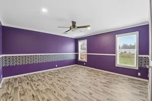 12245 Co Rd 37495, Cleveland, TX 77327 - Photo 21