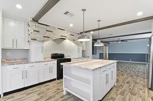 12245 Co Rd 37495, Cleveland, TX 77327 - Photo 15