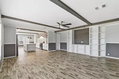 12245 County Road 37495, Cleveland, TX 77327 - Photo 9