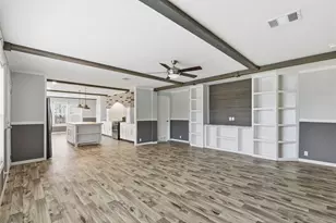 12245 Co Rd 37495, Cleveland, TX 77327 - Photo 9