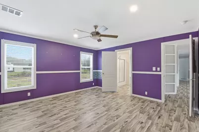 12245 County Road 37495, Cleveland, TX 77327 - Photo 23