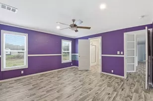 12245 Co Rd 37495, Cleveland, TX 77327 - Photo 23