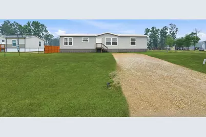 12245 County Road 37495, Cleveland, TX 77327 - Photo 3