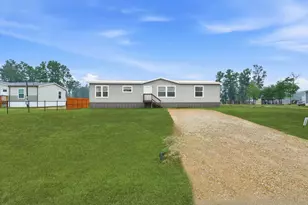 12245 Co Rd 37495, Cleveland, TX 77327 - Photo 3