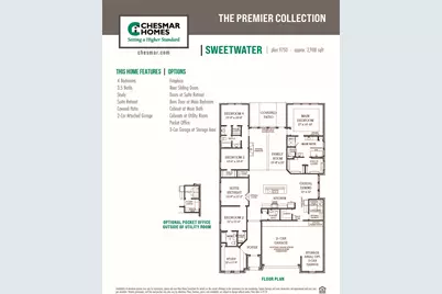 618 Gunner Drive, Montgomery, TX 77316 - Photo 25