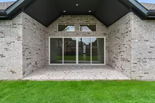 618 Gunner Dr, Montgomery, TX 77316 - Photo 41