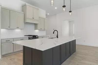 618 Gunner Drive, Montgomery, TX 77316 - Photo 5