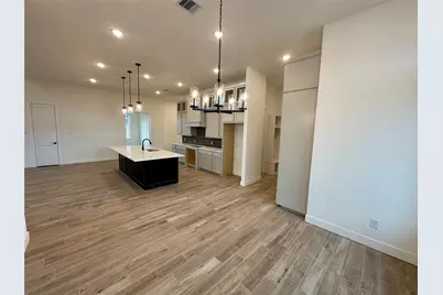 618 Gunner Drive, Montgomery, TX 77316 - Photo 3