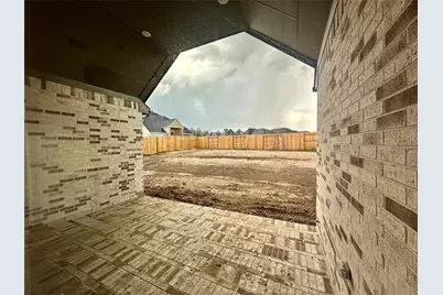 618 Gunner Drive, Montgomery, TX 77316 - Photo 27