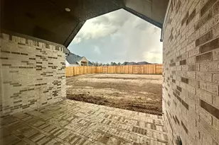 618 Gunner Dr, Montgomery, TX 77316 - Photo 27