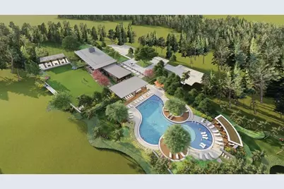 618 Gunner Drive, Montgomery, TX 77316 - Photo 43