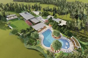 618 Gunner Dr, Montgomery, TX 77316 - Photo 43