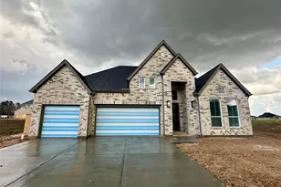 618 Gunner Dr, Montgomery, TX 77316 - Photo 1