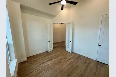 618 Gunner Drive, Montgomery, TX 77316 - Photo 13