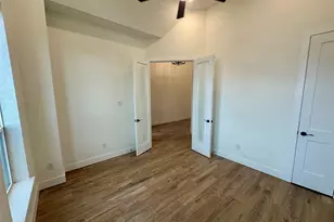 618 Gunner Dr, Montgomery, TX 77316 - Photo 13