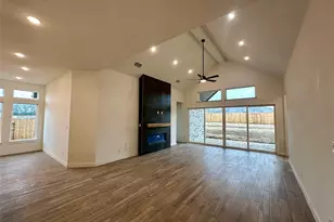 618 Gunner Dr, Montgomery, TX 77316 - Photo 9