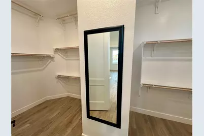 618 Gunner Drive, Montgomery, TX 77316 - Photo 19