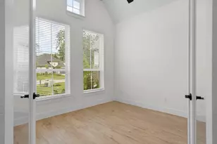 618 Gunner Dr, Montgomery, TX 77316 - Photo 17