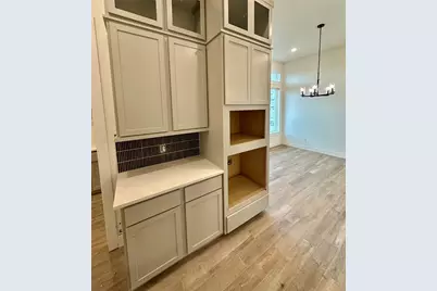 618 Gunner Drive, Montgomery, TX 77316 - Photo 5