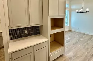 618 Gunner Dr, Montgomery, TX 77316 - Photo 5