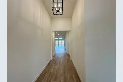 618 Gunner Drive, Montgomery, TX 77316 - Photo 17