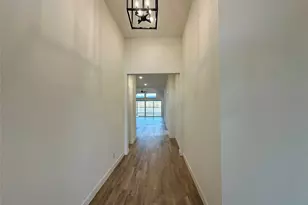 618 Gunner Dr, Montgomery, TX 77316 - Photo 17