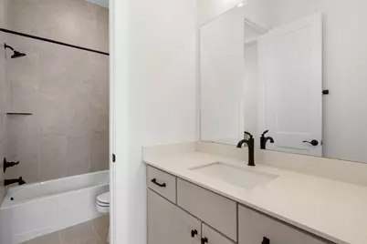 618 Gunner Drive, Montgomery, TX 77316 - Photo 29