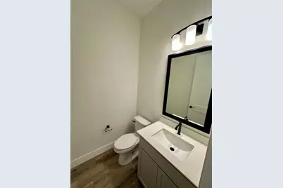 618 Gunner Drive, Montgomery, TX 77316 - Photo 23