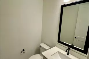 618 Gunner Dr, Montgomery, TX 77316 - Photo 23