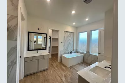 618 Gunner Drive, Montgomery, TX 77316 - Photo 15