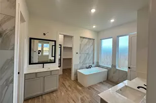 618 Gunner Dr, Montgomery, TX 77316 - Photo 15