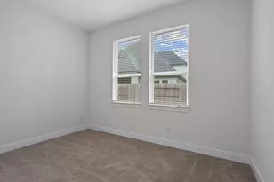 618 Gunner Dr, Montgomery, TX 77316 - Photo 27