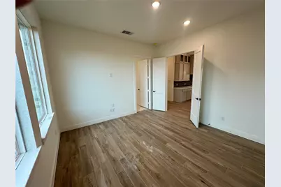 618 Gunner Drive, Montgomery, TX 77316 - Photo 7