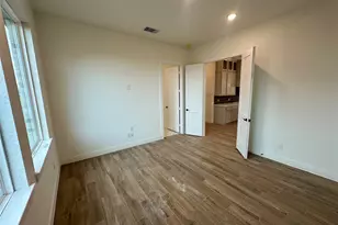 618 Gunner Dr, Montgomery, TX 77316 - Photo 7