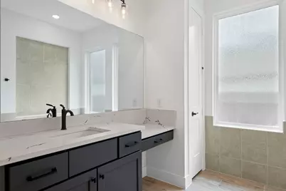 618 Gunner Drive, Montgomery, TX 77316 - Photo 35