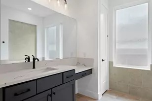 618 Gunner Dr, Montgomery, TX 77316 - Photo 35