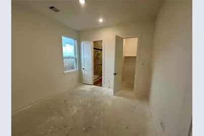 618 Gunner Drive, Montgomery, TX 77316 - Photo 21