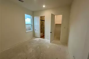 618 Gunner Dr, Montgomery, TX 77316 - Photo 21