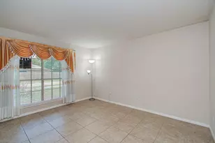 5415 Oak Falls Dr, Houston, TX 77066 - Photo 25