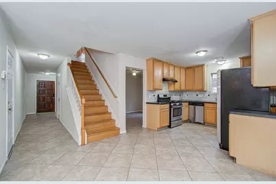 5415 Oak Falls Drive, Houston, TX 77066 - Photo 11